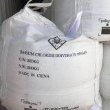 Barium Chloride Dihydrate/Bacl2 2H2O CAS NO. 10326-27-9 thumbnail-2