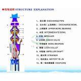 Long Shaft Deep Well Pump thumbnail-3