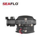 SEAFLO 2 Inch 24v DC Water Sprayer Pump thumbnail-3