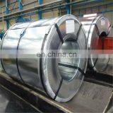 Corrugated Galvanized Steel Metal Roofing Sheets Prices 0.2mm SGCC thumbnail-2