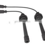 Hengney Car Parts MD334043 For 01-05 Chry Sler Sebring Ignition Spark Plug Wire Set thumbnail-3