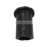 Auto Parts Wholesale Car Suspension Front Stabilizer Rod Rubber Bushing AB31-5719-BA thumbnail-4