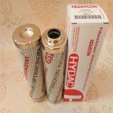 HYDAC Filter 0030R010BN/HC Celement Hydraulic Oil Filter Element thumbnail-5