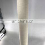 Velcon Coalescer Filter Element Coalescer Element Natural Gas CA-64485 thumbnail-2