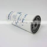 Truck Engine Oil Filter 21707133 B76 W11102/34 thumbnail-4