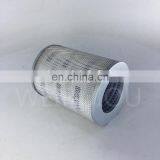 High Quality Hydraulic Oil Filter 207-60-71182 thumbnail-3