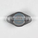 Original and Aftermarket FCEC Foton ISF2.8 ISF3.8 Diesel Engine Actuator Cap 5340699 5255518 thumbnail-4