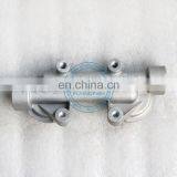 NT855 M11 ISM QSM K19 Engine Parts Fuel Filter Head 212013 thumbnail-4