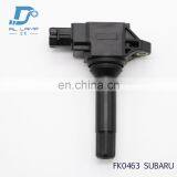 Auto Ignition Coil FK0463 For 15 16 WRX 2.0L thumbnail-1