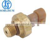 Manifold Oil Pressure Switch For Cummins 4921493 3330141