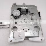 New Spare Parts Provided by Chinese Trucks Glass Riser LH WG1664330003 thumbnail-5