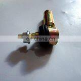 Apply For Chassis Ball Joint Aluminum M3 Silver Rc 1/10 100% New Yellow Color thumbnail-3