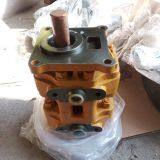 Komatsu D60 D65 Carrier Roller Assy 141-30-00566 thumbnail-4