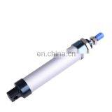 Factory Direct Sale Mini Cylinder MAL32*50 75 100 175 500 With Low Price thumbnail-3