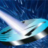 Beijing CMD Surface Technology Equipment Co., Ltd.