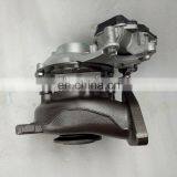 Original Brand New Turbo 1720111080 17201-11080 1GD Engine Turbocharger for Toyota Hilux 2.8l 1GD-FTV Engine thumbnail-5