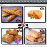 Commercial Multi Function Soft Bread Making Machine Danish Bread French Bread Fillings Bread Maker Machine thumbnail-3
