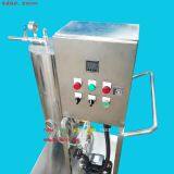 ELECTRIC cleam steam generator