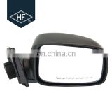 Car auto rear view mirror for mercedes (W246) B 260 with cheap price