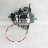 1.6T 54399700034 54399700131 KP39 Turbo Chra 54399880034 BM5G6K682DC 54399880131 Turbocharger Cartridge ForMondo 1.6L thumbnail-1