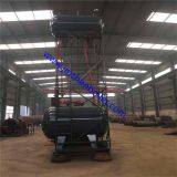 Oil/Gas Fired Thermal Fluid Heaters/Boilers for Hot Press Machine thumbnail-4