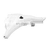 Coolant Reservoir Tank For 08-17 Freightliner Cascadia Columbia A0525263005 thumbnail-6