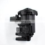 Vapor Canister Purge Solenoid Mopar For 1998-2008 Chrysler Dodge Jeep 4669569