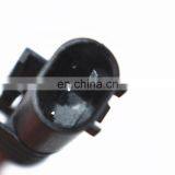 Rear Axle ABS Wheel Speed Sensor For Benz W164 GL320 ML320 ML350 1645400717 thumbnail-3