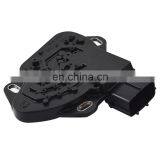 New Neutral Safety Switch for Subaru Legacy Impreza Outback Forester 31918-AA000 thumbnail-3