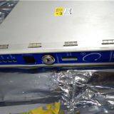 BENTLY NEVADA 3500 22M Transient Data Interface 138607-01