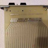 ABB XR8981V3 HEIE431105P1 Module New Original Sealed thumbnail-1