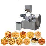 Kurkure Making Machine Price