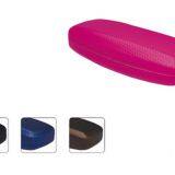 Ballistic Prorective Eyeglass Case Ballistic Prorective Eyeglass Case Economic Glasses Case thumbnail-1
