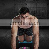 High Quality Volkswagen Abs Speed Sensor For Toyota Yaris/Vios Abs Roller Wheel thumbnail-7