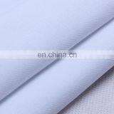 100% Cotton 130*70 Poplin Woven Solid Color Fabric for Lining Shirts Pocketing Pants Sheet and Home Textile for Sale thumbnail-2