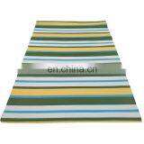 Factory Direct Sale Customized pp Washable Rugs thumbnail-3