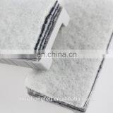 Custom Magnetic Felt White Board Eraser thumbnail-6