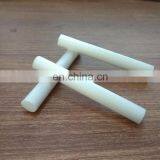 High Quality Customized Ink Reservoir for Maker Pen, Highlighter Pen Fiber Reservoir Refills thumbnail-5