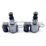 Transmissions Shift Solenoid 28400PWR003 for H0nda Acura OEM# 28400-PWR-003 28400PWR003 thumbnail-2