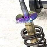 Suv Spare Parts Inlet Exhaust Engine Valves For Jac Refine S5 S2 S3 Rein J5 J2 J3 J1 J6 All Models thumbnail-6