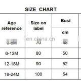 "Dance LIKE NO ONE IS Watching" 2019 Gold Letter Print Bodysuits & Pants & Hat & Headband 4pc Set thumbnail-6