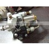 8973060449 294000-0039 Fuel Pump for 4HK1 6HK1 thumbnail-1