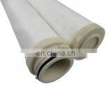 Air Compressor Oil Mist Separation 0.3um Hepa Filter 57546145 thumbnail-3