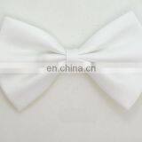 Professional Manufacturer Supplier Pet Dog Bow Tie Collar With Bow Ties For Dogs thumbnail-6