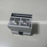 Original PLC Programmable Controller FC4A-C24R2 Made in Japan thumbnail-3