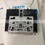 Festos Solenoid Valve CPV10-M1H-5JS-M7 161415 thumbnail-3