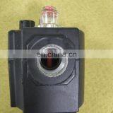 NORGREN Solenoid Valve L74M-4BP-QDN thumbnail-5