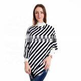 2020 New Design Multi Use Breastfeeding Cover thumbnail-6