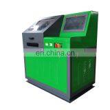 CRS5000 Measuring Cup Flow Meter Test Diesel Injector Calibration Machine Common Rail Injector Test Equipment thumbnail-2