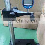 Common Rail Injector 3rd Stage Tool thumbnail-4